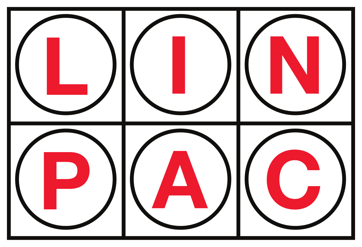 Linpac_logo.svg