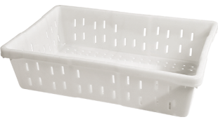 ALC 64365 - Linha Completa - Produtos - Pisani Soluções em Plástico