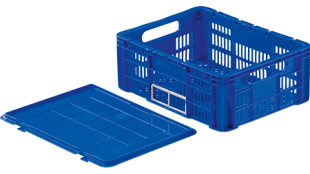 ALC 64365 - Metalmecânico e Eletroeletrônico - Produtos - Pisani