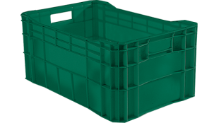 ALC 53340 - Metalmecânico e Eletroeletrônico - Produtos - Pisani