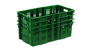 Linha Completa - Produtos - Pisani Soluções em Plástico