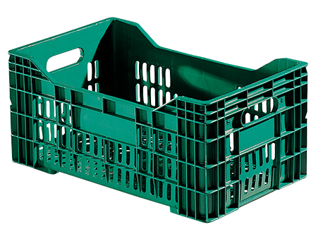 Hortifruti - Produtos - Pisani Soluções em Plástico