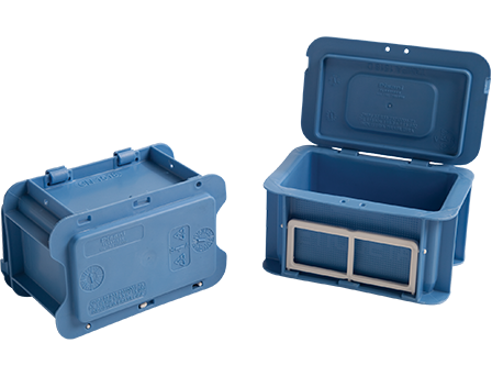 CN 1518 - Industrial - Produtos - Pisani Soluções em Plástico