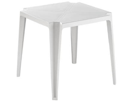 Mesa Bar Moveis Produtos Pisani Solucoes Em Plastico