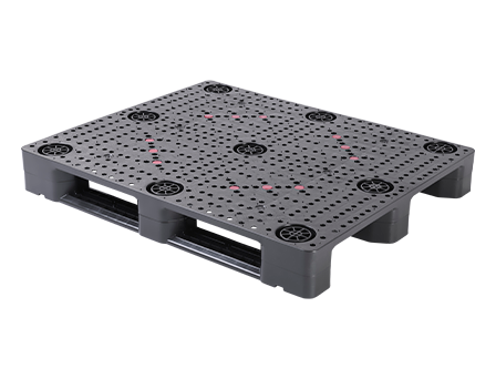 Pallet 1210 SF 3 - Linha Completa - Produtos - Pisani Soluções em